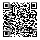 QR Code para checkout